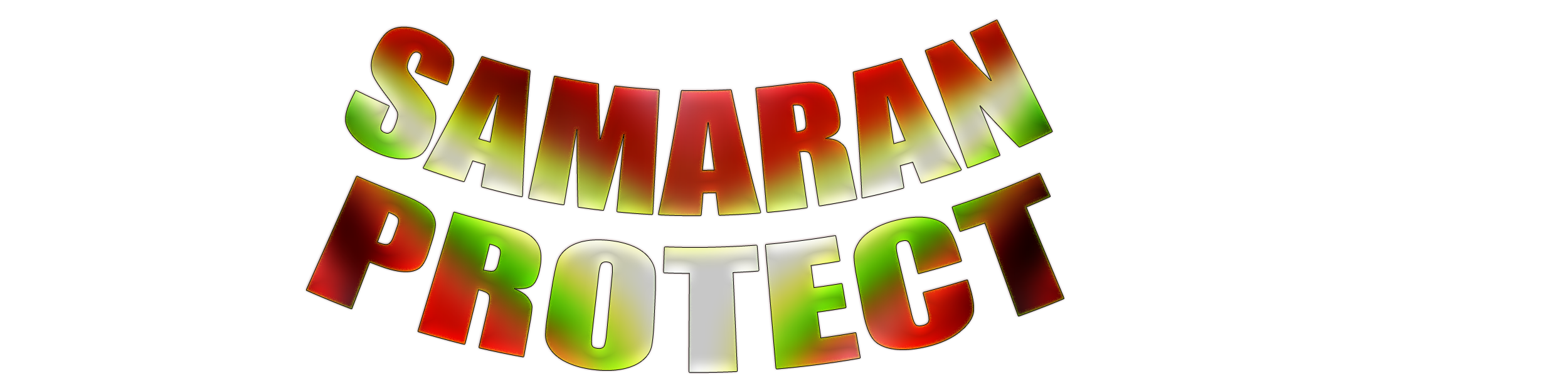 Samaran Protect